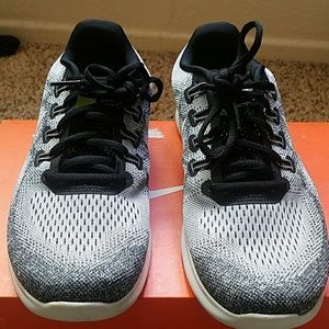 2017 nike runs
